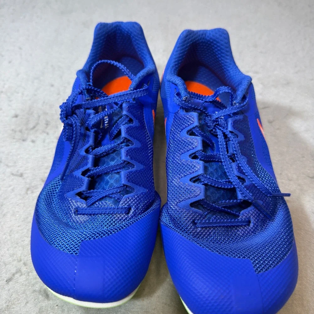 Nike these zoom